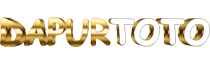 DAPURTOTO Logo
